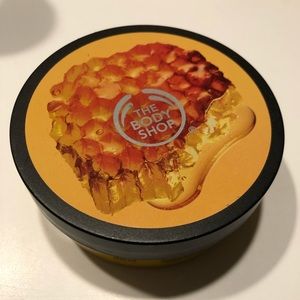 Honeymania Body Butter